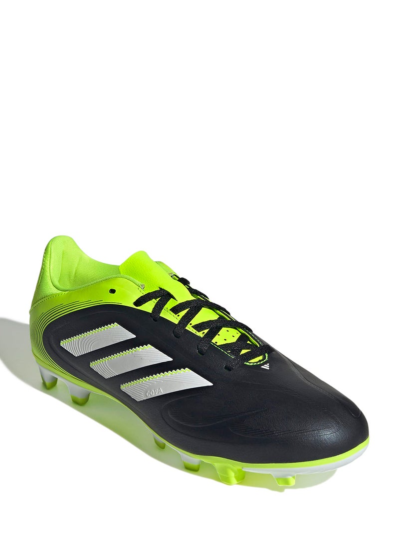 adidas كوبا بيور 3 كلوب إف جي/إم جي  - Image 3