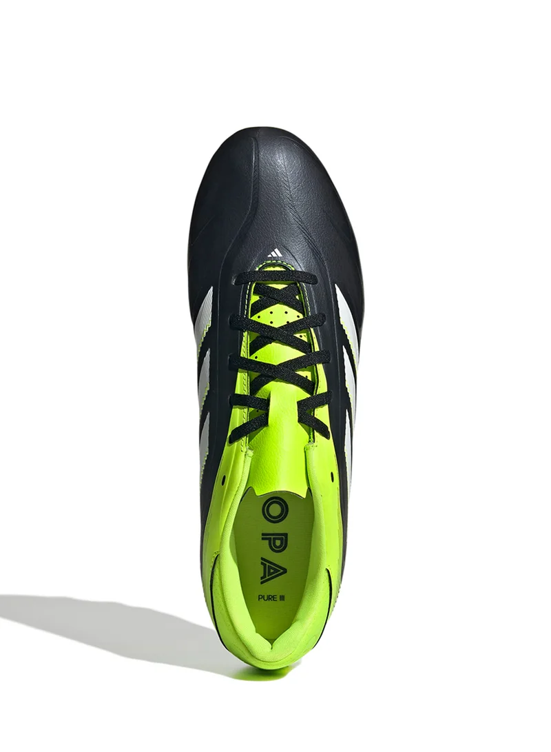 adidas كوبا بيور 3 كلوب إف جي/إم جي