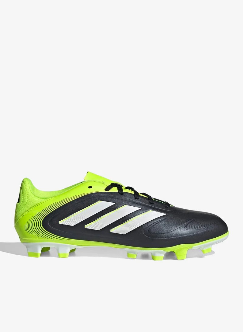 Adidas Copa Pure 3 Club Firm/Multi-Ground Boots
