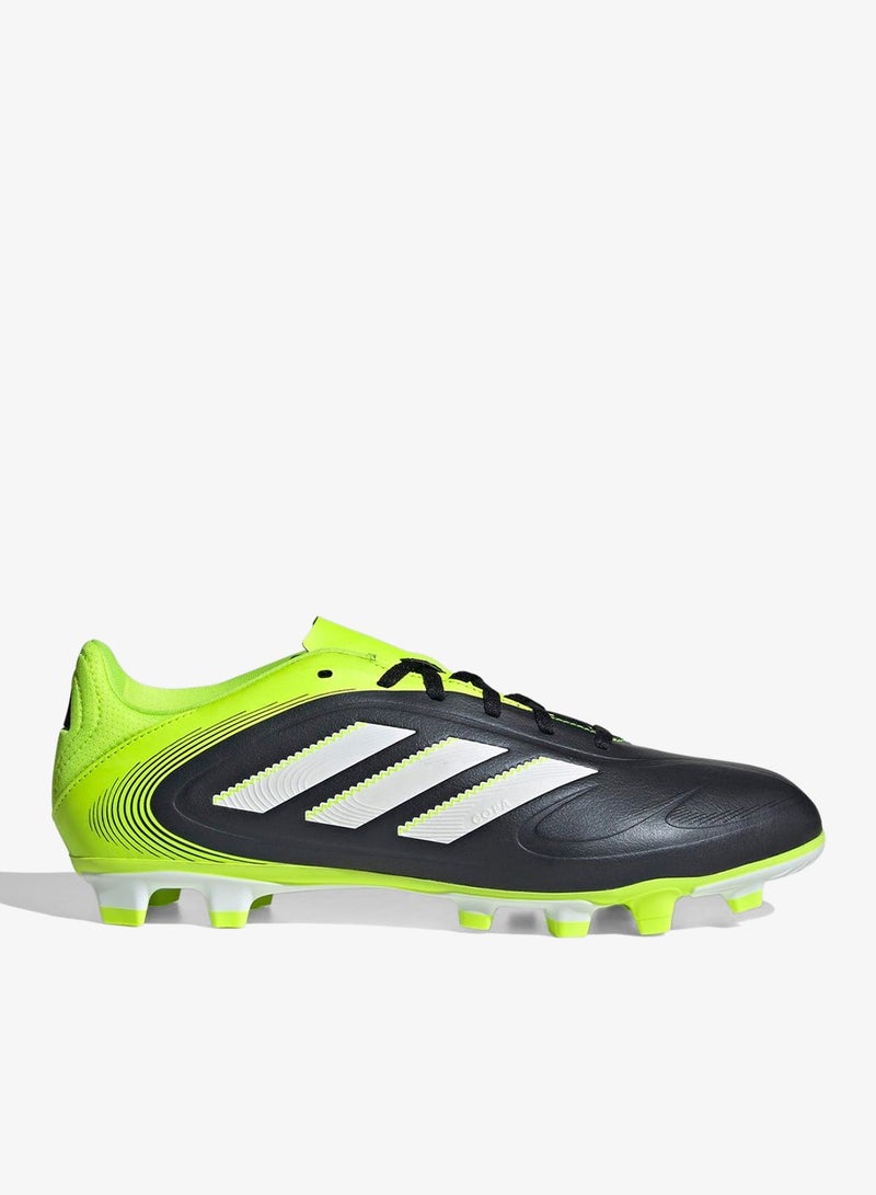 Adidas Copa Pure 3 Club Firm/Multi-Ground Boots - Image 1