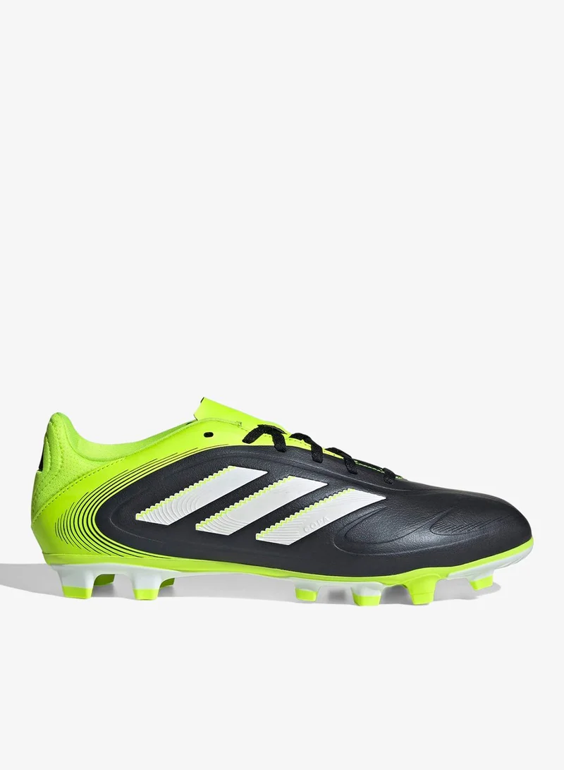 Adidas Copa Pure 3 Club Firm/Multi-Ground Boots