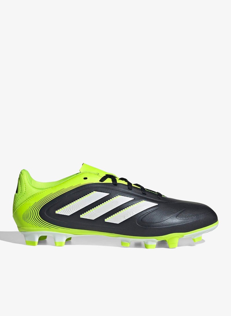 Adidas Copa Pure 3 Club Firm/Multi-Ground Boots - Image 2