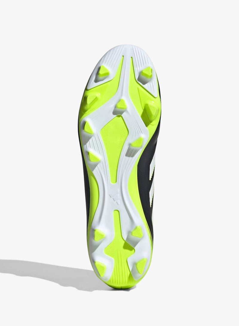 Adidas Copa Pure 3 Club Firm/Multi-Ground Boots - Image 5