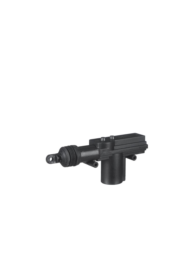 Generic Center unit 2 party 3B - Image 1