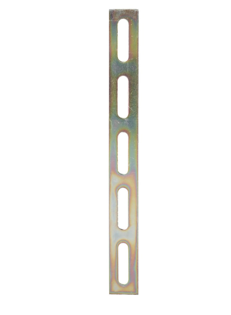 Generic Center unit 2 party 3B - Image 4