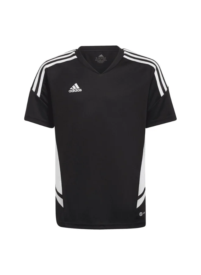 Adidas CON22 JSY Y