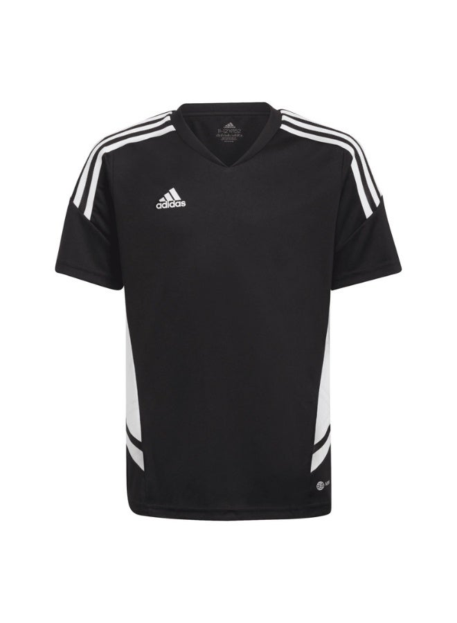 Adidas CON22 JSY Y  - Image 1