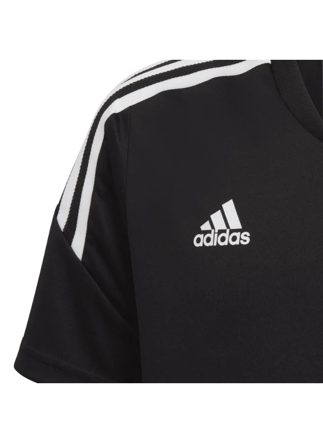 Adidas CON22 JSY Y