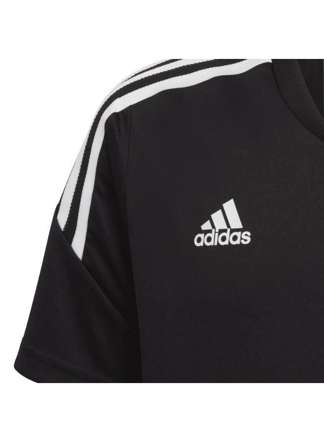 Adidas CON22 JSY Y  - Image 2