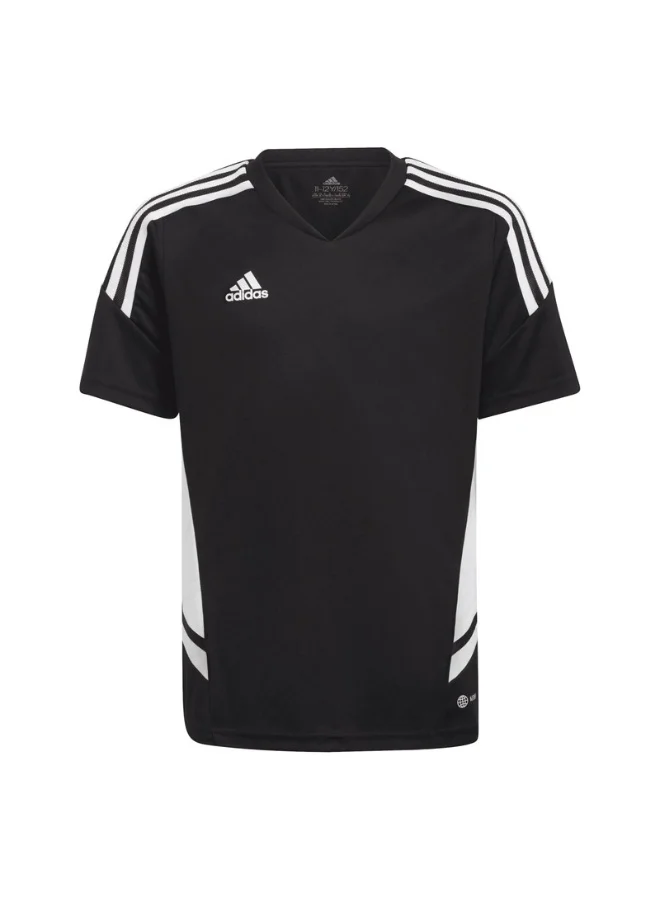 Adidas CON22 JSY Y