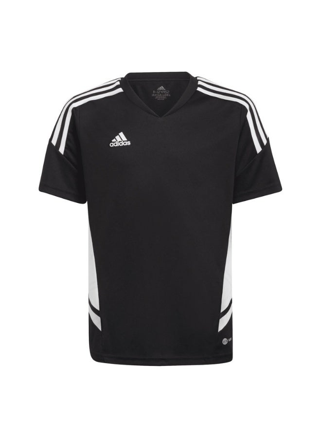 Adidas CON22 JSY Y  - Image 5