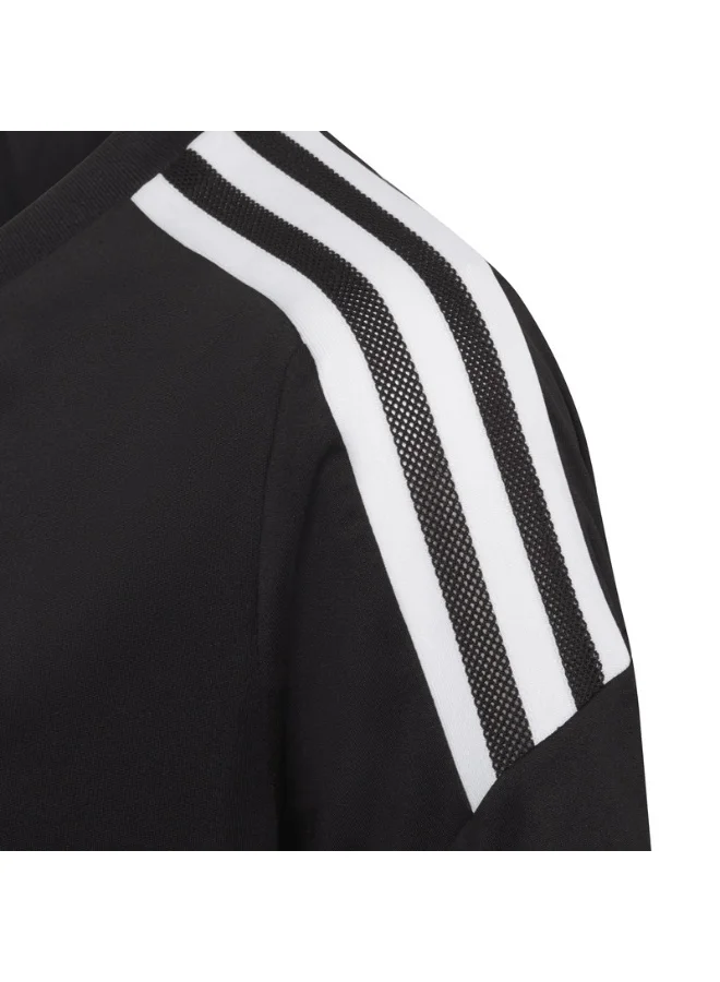 Adidas CON22 JSY Y