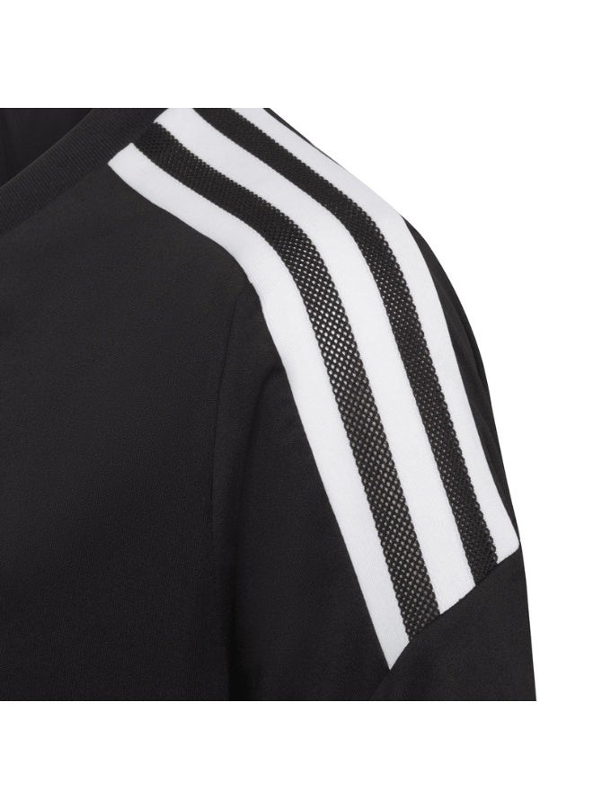 Adidas CON22 JSY Y  - Image 4