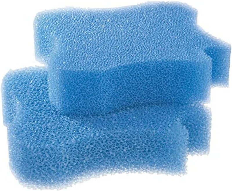Blumec 1500 Mechanical Sponge for Bluextreme External Filter for Aquariums