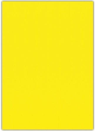 A4 10 Yellow Adhesive Eva - pzsku/ZEC0A70D66EEC18A25A59Z/45/_/1728631086/08620feb-0cab-4255-9cc5-641e6597dbc5