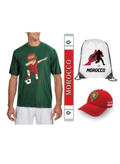 Design 2