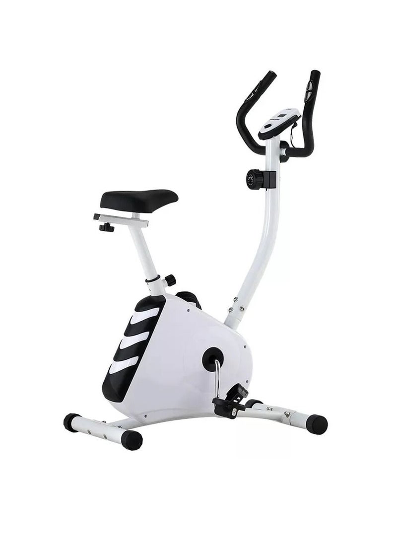 الكوتش دراجة تمارين رياضية منزلية - Image 1