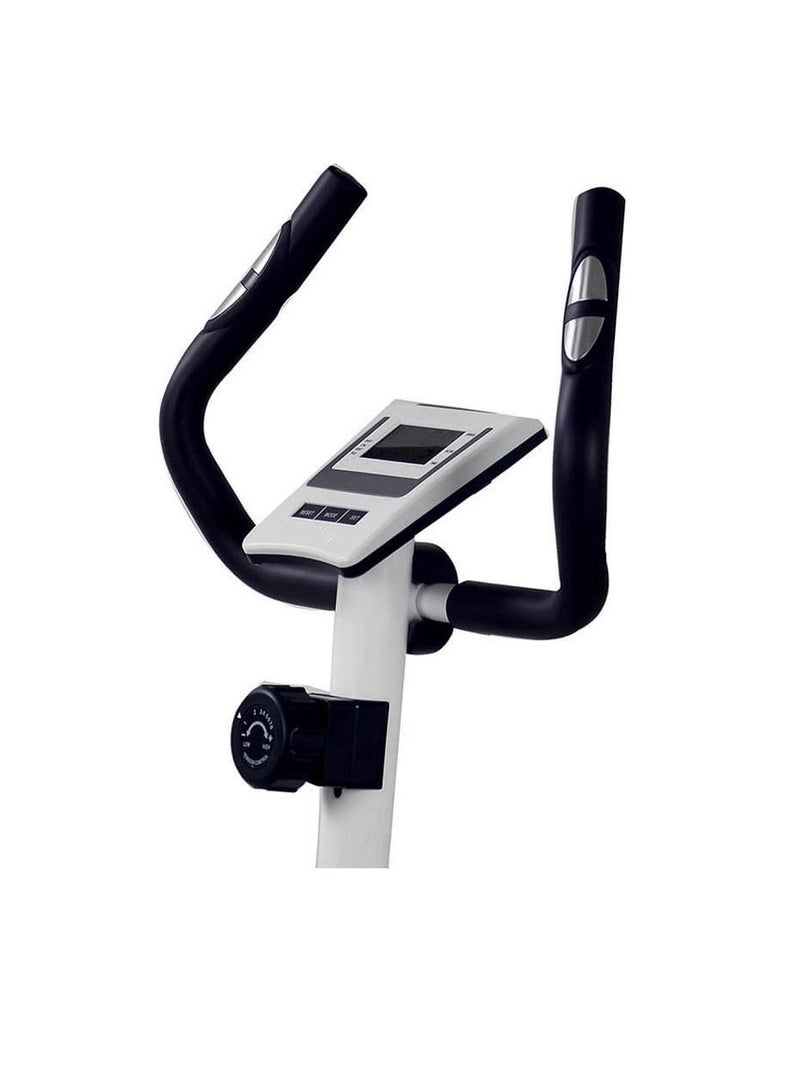 الكوتش دراجة تمارين رياضية منزلية - Image 3