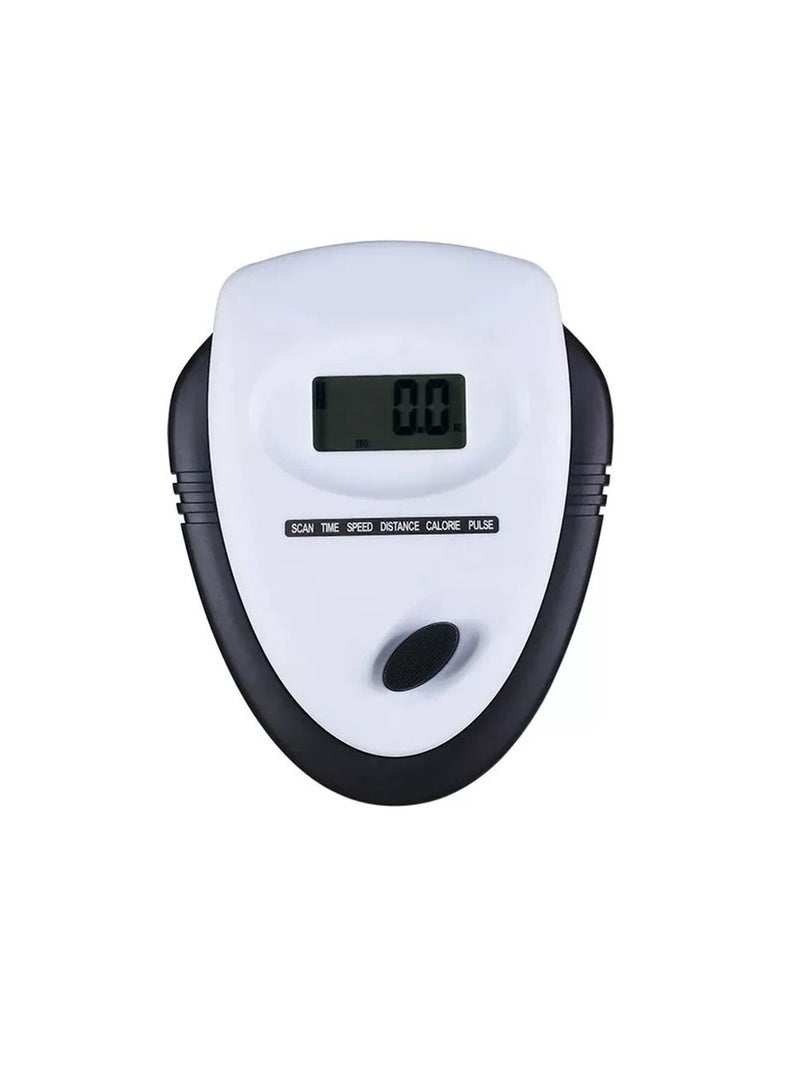 الكوتش دراجة تمارين رياضية منزلية - Image 4