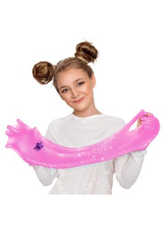 Canal Toys So Slime Diy Slime Factory Make Your Own 10 Slimes Just Add Water No Glue No Mess; Just Pour Mix And Add In Surprises  - Image 4