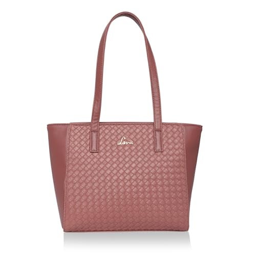 Lavie Women's Bottega Betty Tote Bag | Ladies Purse Handbag - Image 1