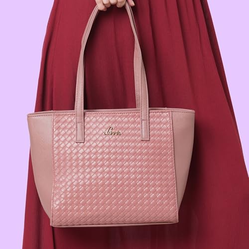 Lavie Women's Bottega Betty Tote Bag | Ladies Purse Handbag - Image 2