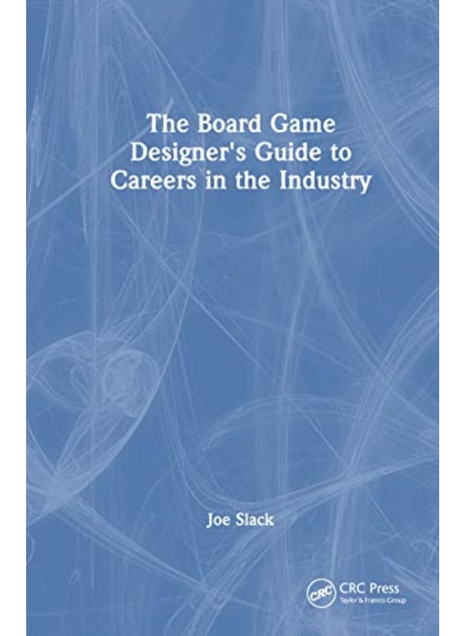 Board Game Designer's Guide to Careers in the Industry - Image 4