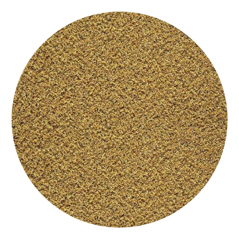 هيكاري طعام First Bites للأسماك - Image 3