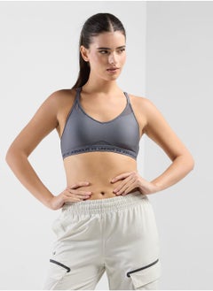 UNDER ARMOUR Crossback Low Bra  - Image 1