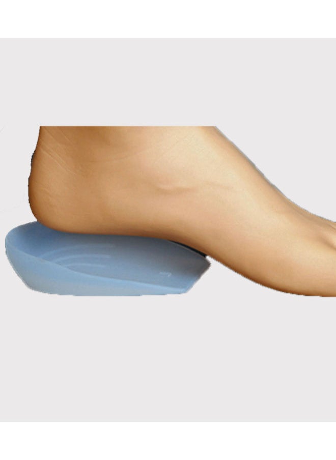move - Anti Varus - Image 1