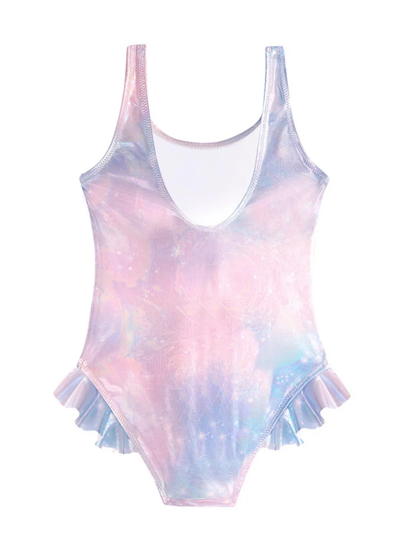 Slipstop Venice Junior Swimsuit