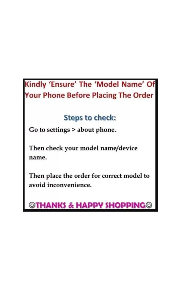 جي-كايس جراب J-Case فخم سيليكون بلاتينيوم بإطار ذهبي لهاتف سامسونج جالاكسي S22 ألترا – أسود - Image 4