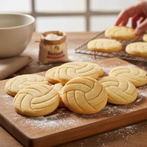 Bakerlogy Volleyball cookie cutter, 1 piece - Bakerlogy - Image 3