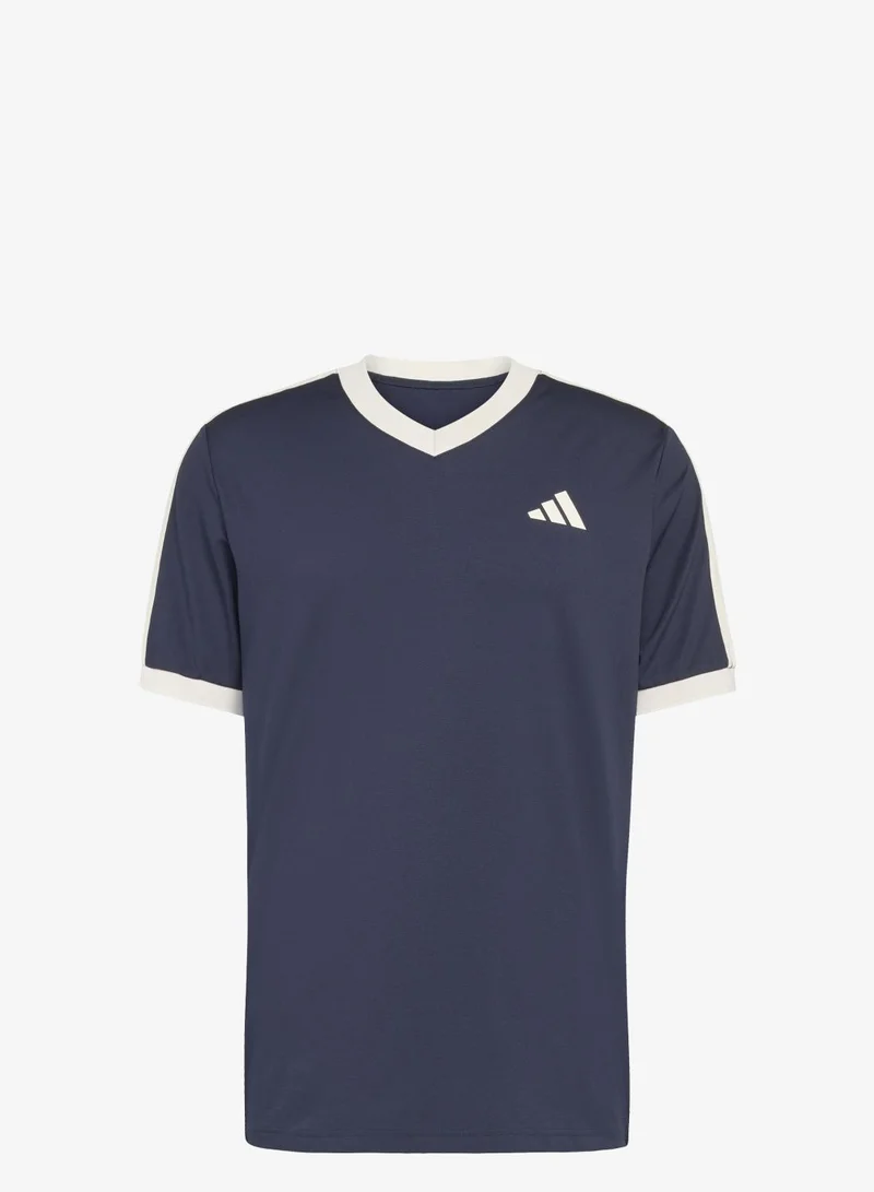 Adidas TENNIS CLASSICS T-SHIRT