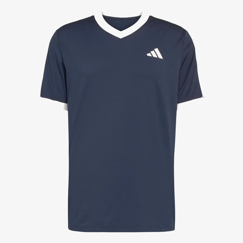 TENNIS CLASSICS T-SHIRT