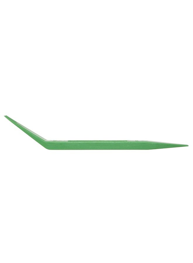 TONE Clip Remover CLR-307 Green No.7 - Image 4