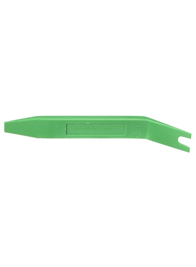 TONE Clip Remover CLR-307 Green No.7 - Image 2