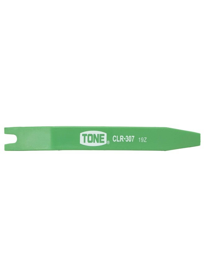 TONE Clip Remover CLR-307 Green No.7 - Image 3