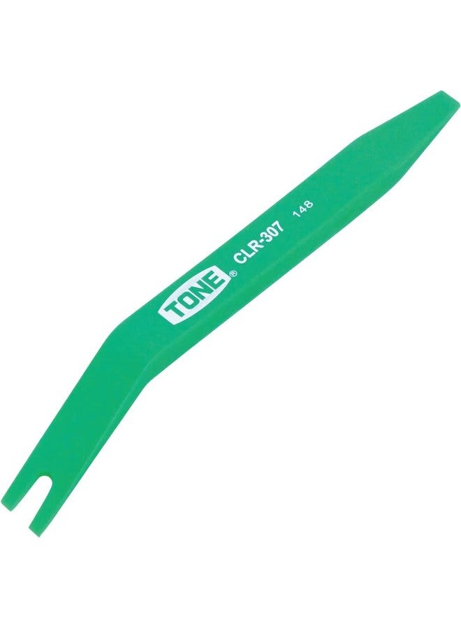 TONE Clip Remover CLR-307 Green No.7 - Image 1
