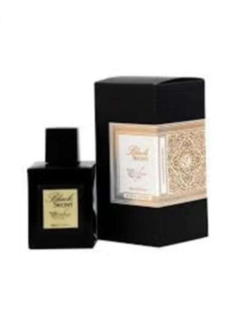 عطر كلاسيكي للرجال