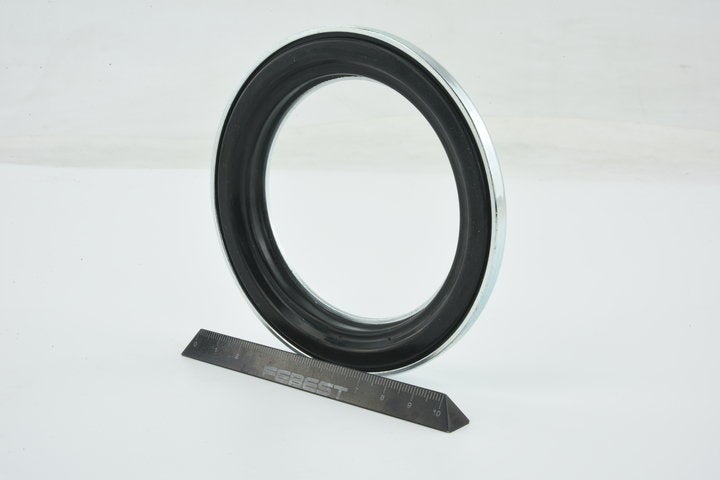 febest Front Shock Absorber Bearing Febest - HB-005 - Image 2