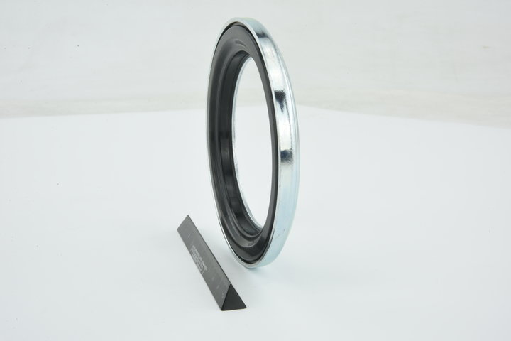 febest Front Shock Absorber Bearing Febest - HB-005 - Image 1