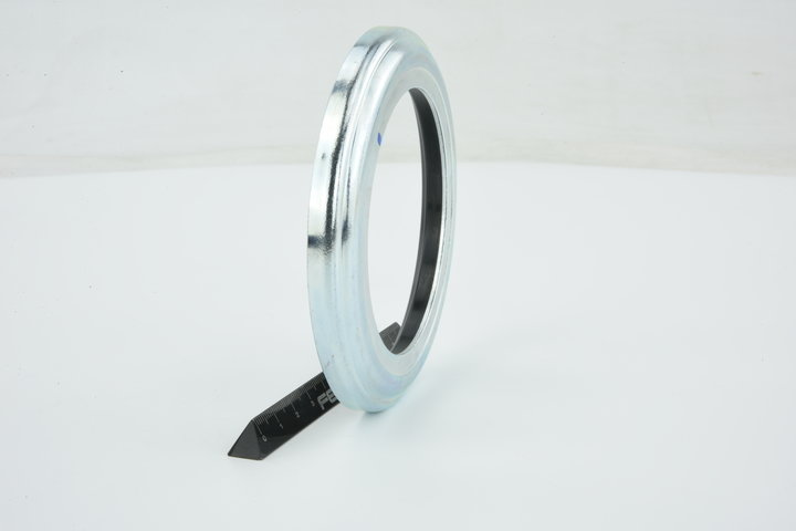 febest Front Shock Absorber Bearing Febest - HB-005 - Image 3