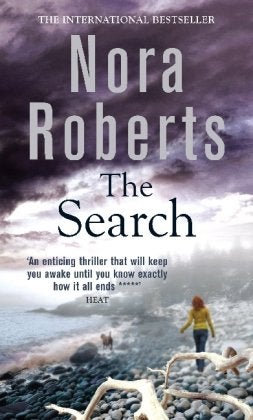 The Search 