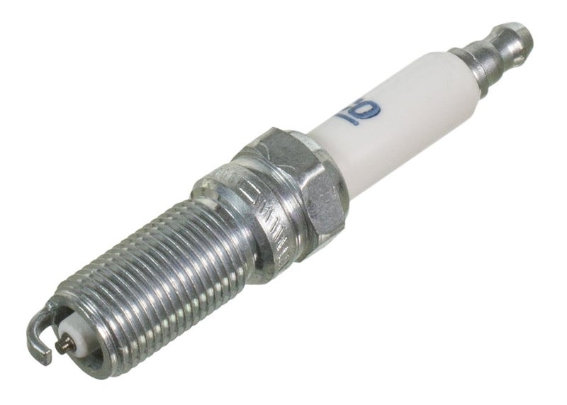 ACDelco Gold 17 (88879892) RAPIDFIRE Spark Plug (Pack of 1) - Image 2