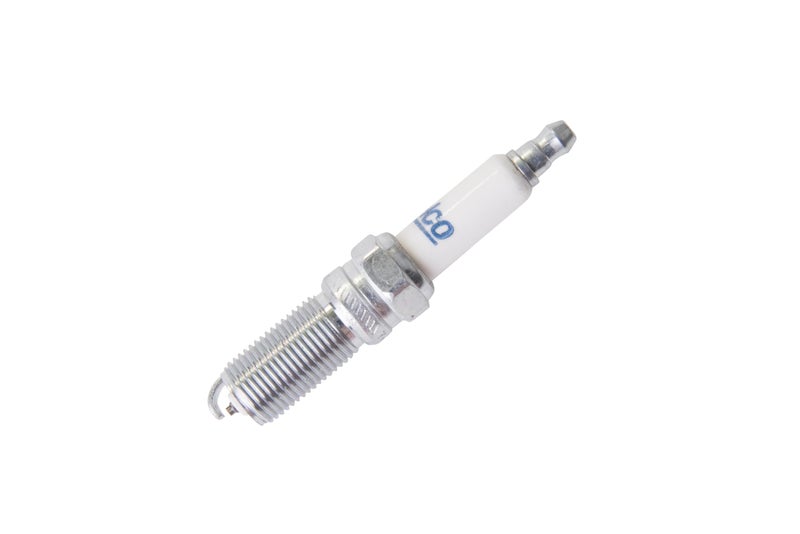 ACDelco Gold 17 (88879892) RAPIDFIRE Spark Plug (Pack of 1) - Image 1