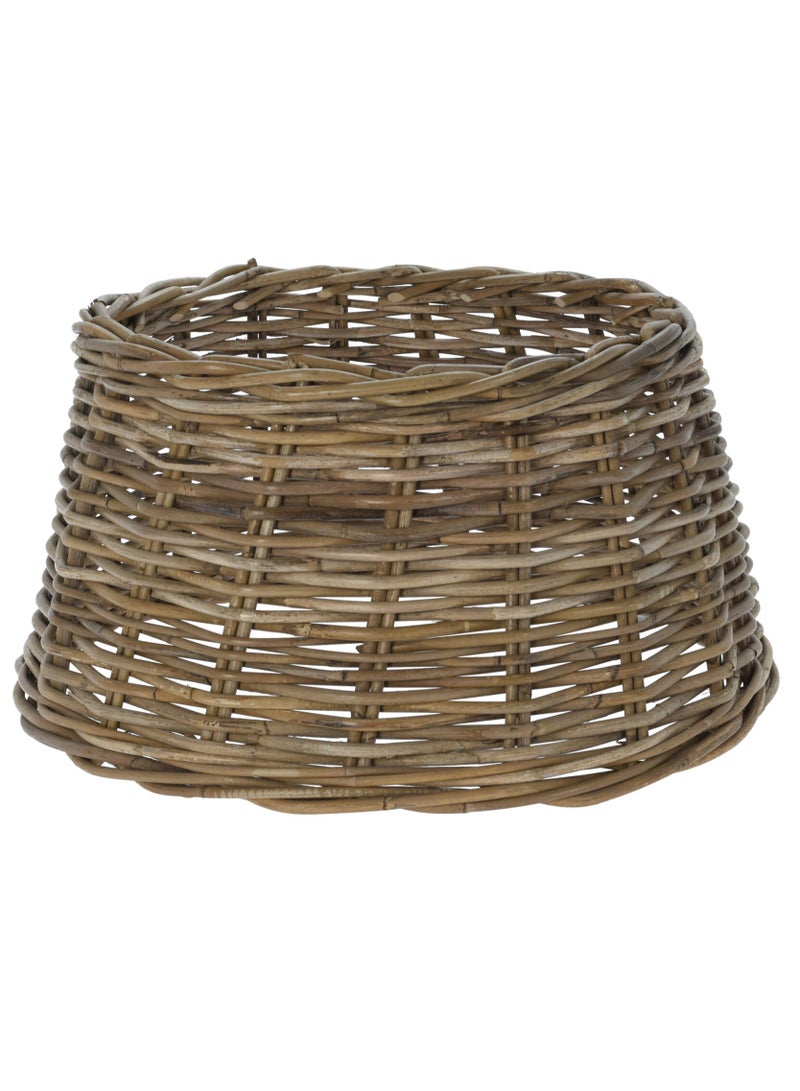 Homesmiths Christmas  Tree Stand Cover Kubu - Image 1