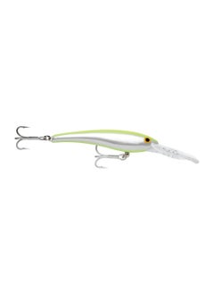 Chartreuse Silver Chartreuse (455)