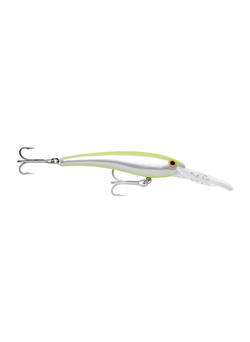 Rapala - Storm DTH15 Deep Thunder fishing Lure 150mm - Image 1