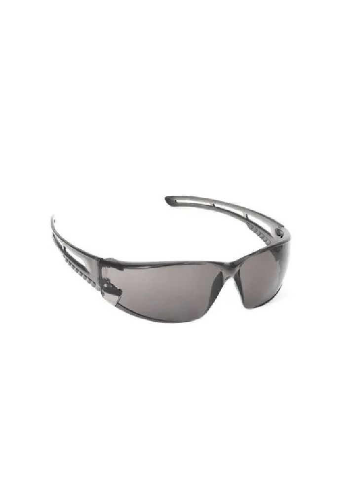 Vaultex Safety Spectacle UV Protection Black V161